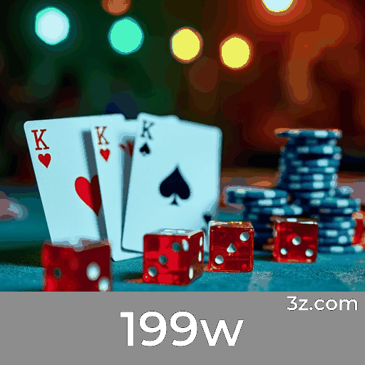 Claim Your Welcome Bonus Today on 199w Play live casino Brazil with 199w bonuses