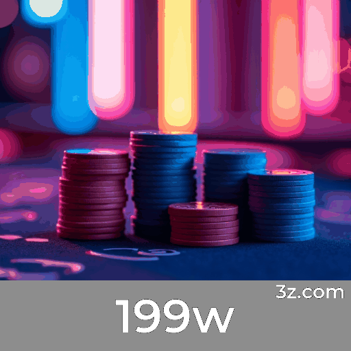 Play Slots and Live Casino Games at 199w Brazil 199w sports betting Brazil cricket and football